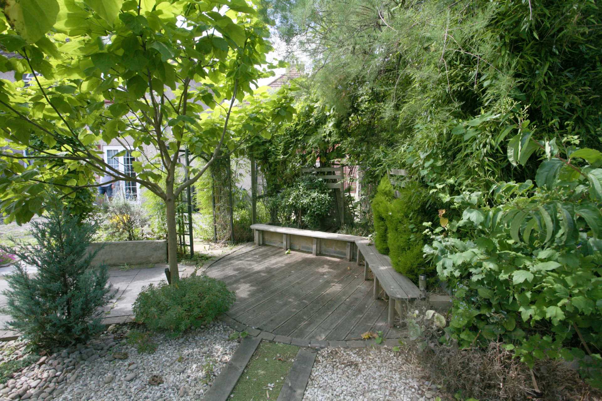 East Road, Chadwell Heath, RM6, Image 13