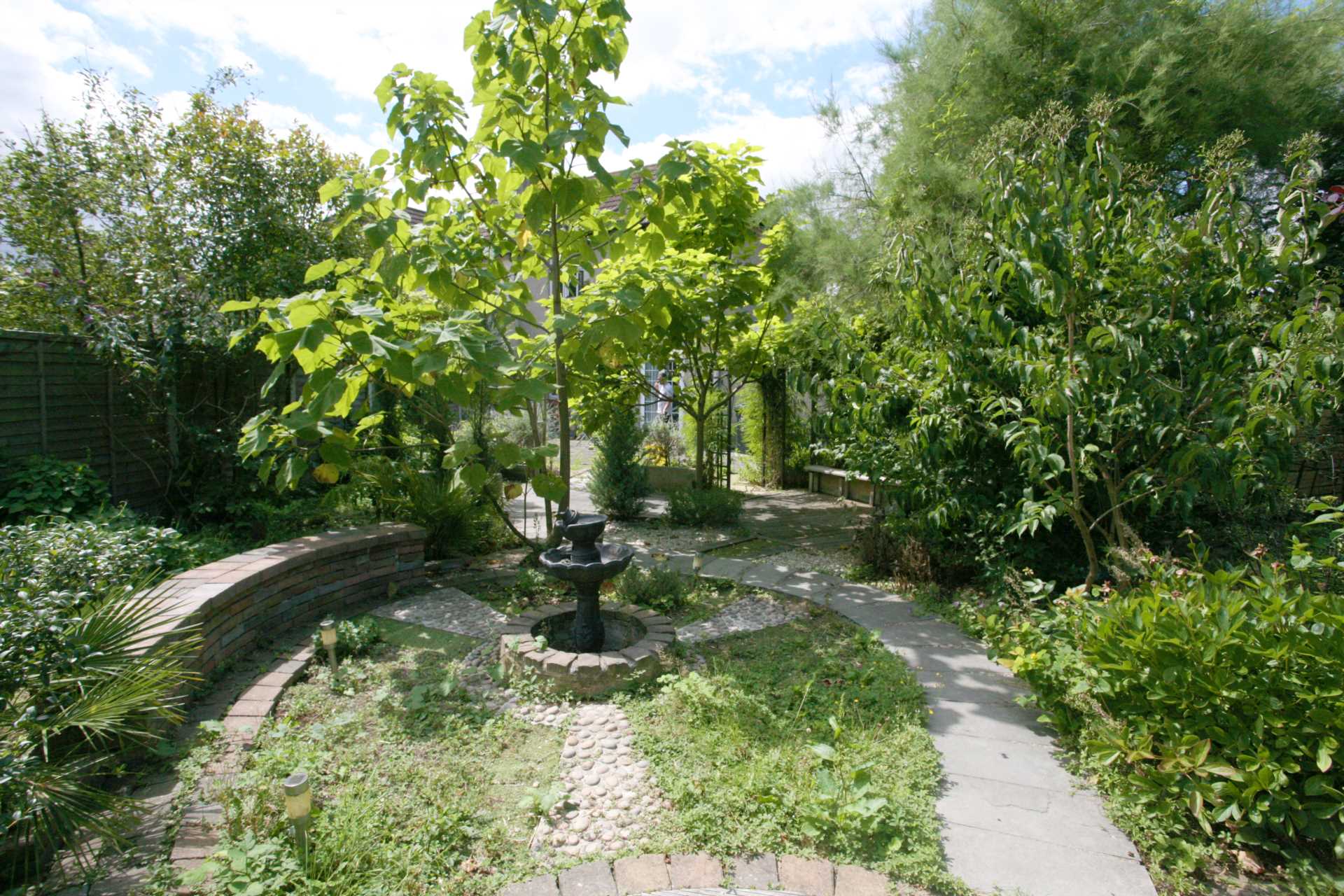 East Road, Chadwell Heath, RM6, Image 14