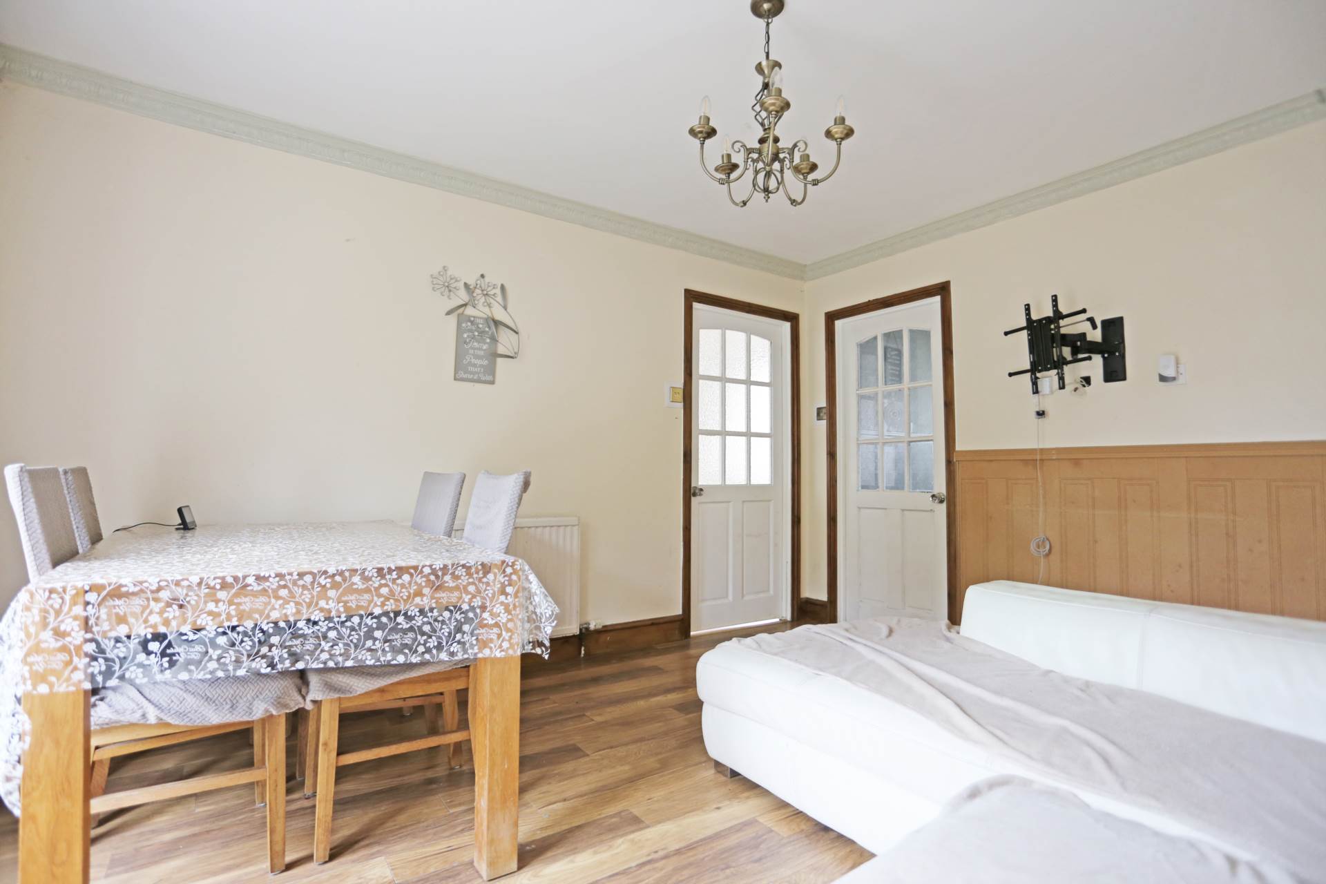 East Road, Chadwell Heath, RM6, Image 4