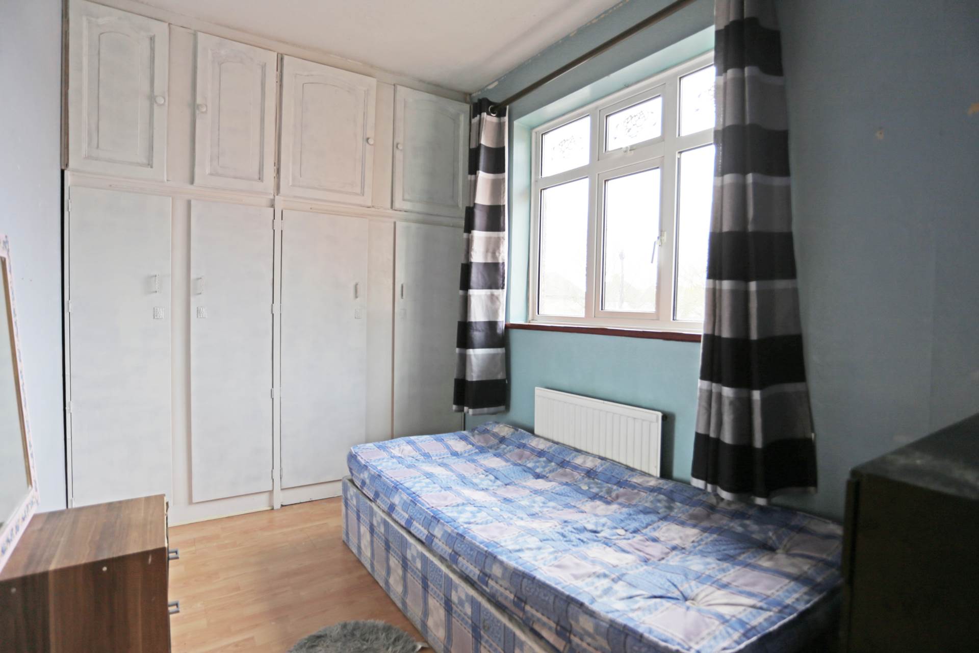 East Road, Chadwell Heath, RM6, Image 8