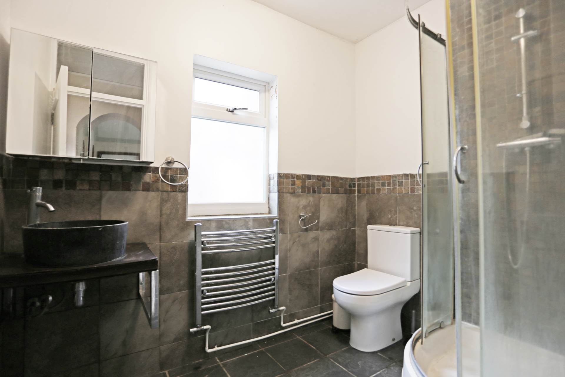 East Road, Chadwell Heath, RM6, Image 9