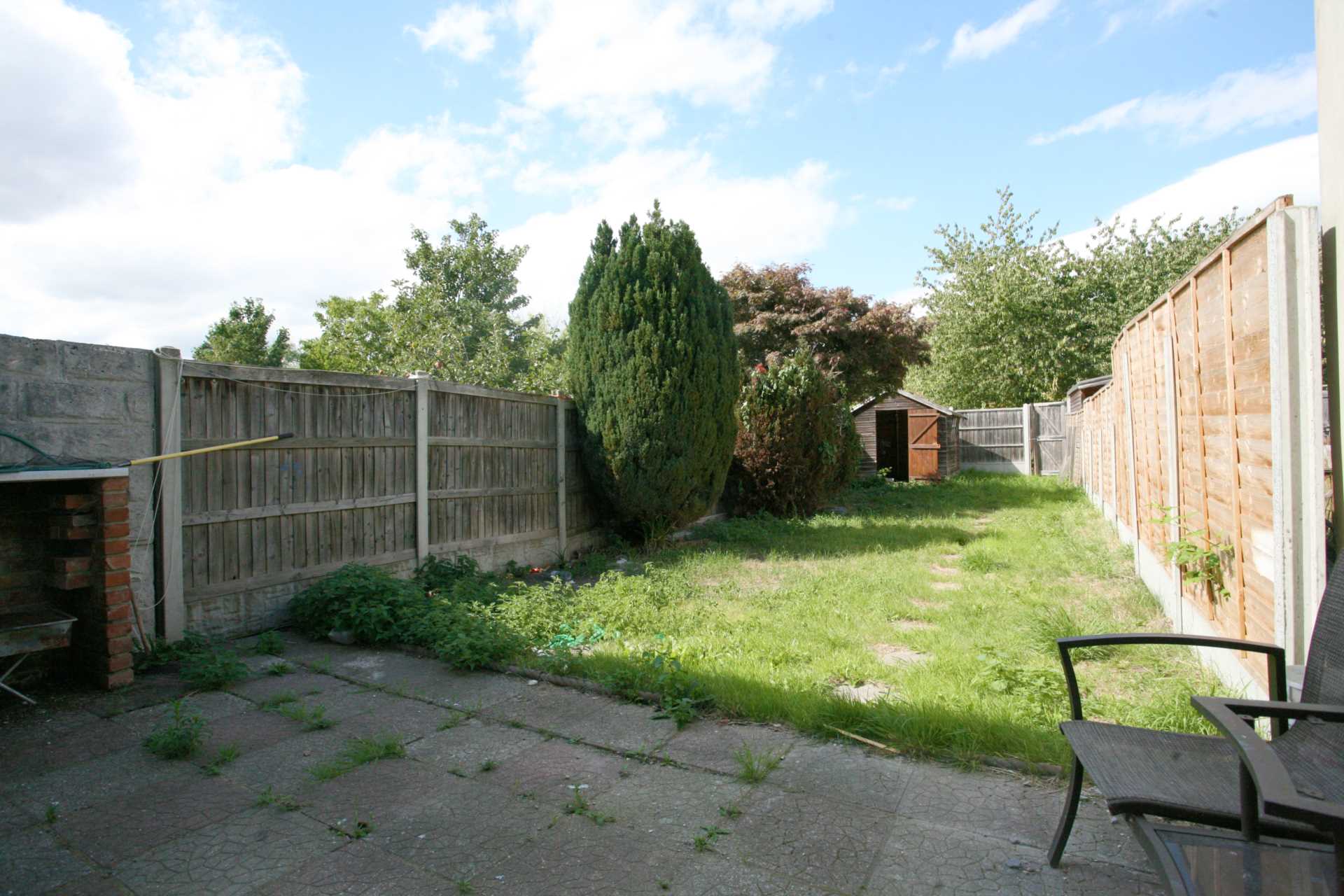 Western Avenue, Dagenham, RM10, Image 10