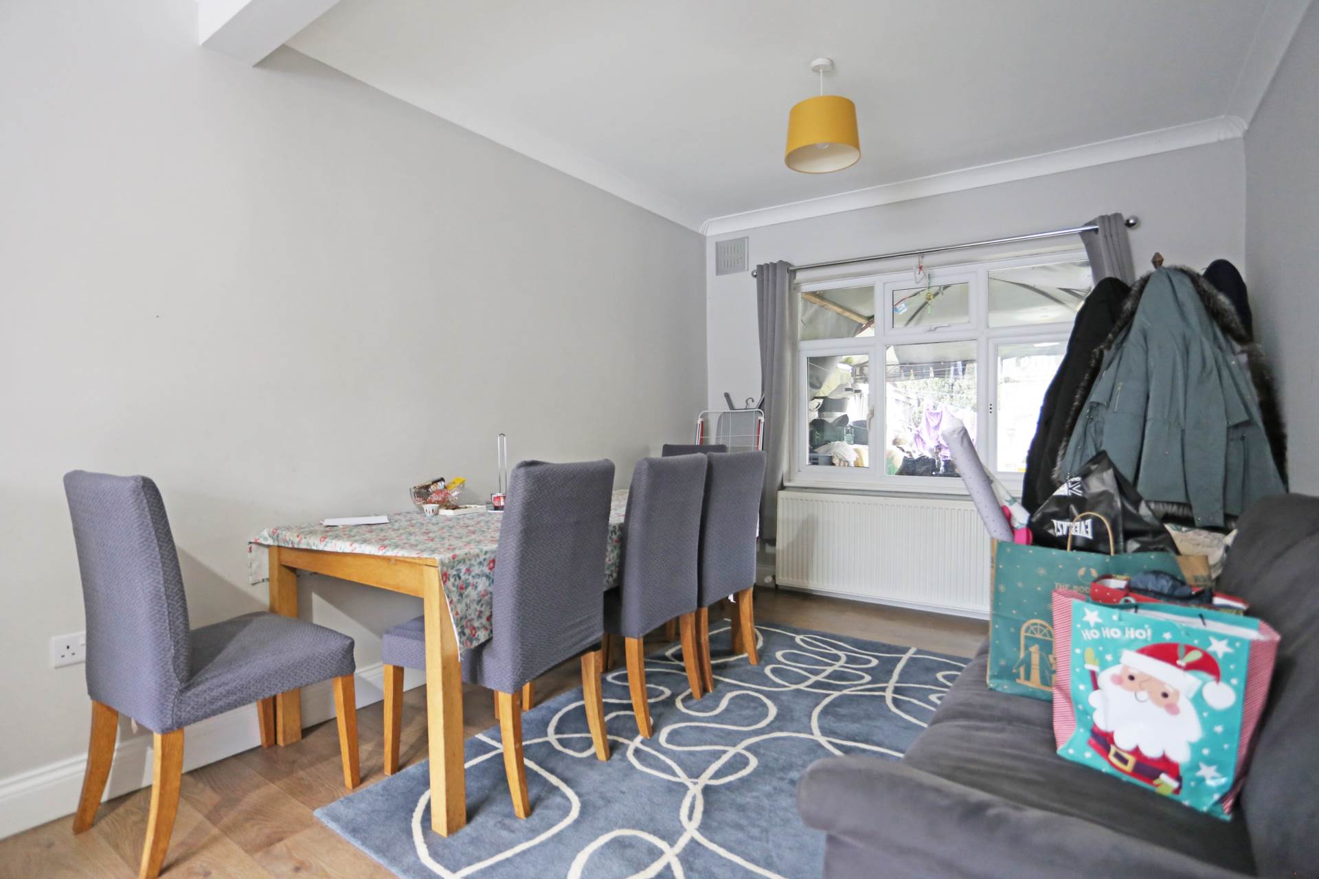 Western Avenue, Dagenham, RM10, Image 5