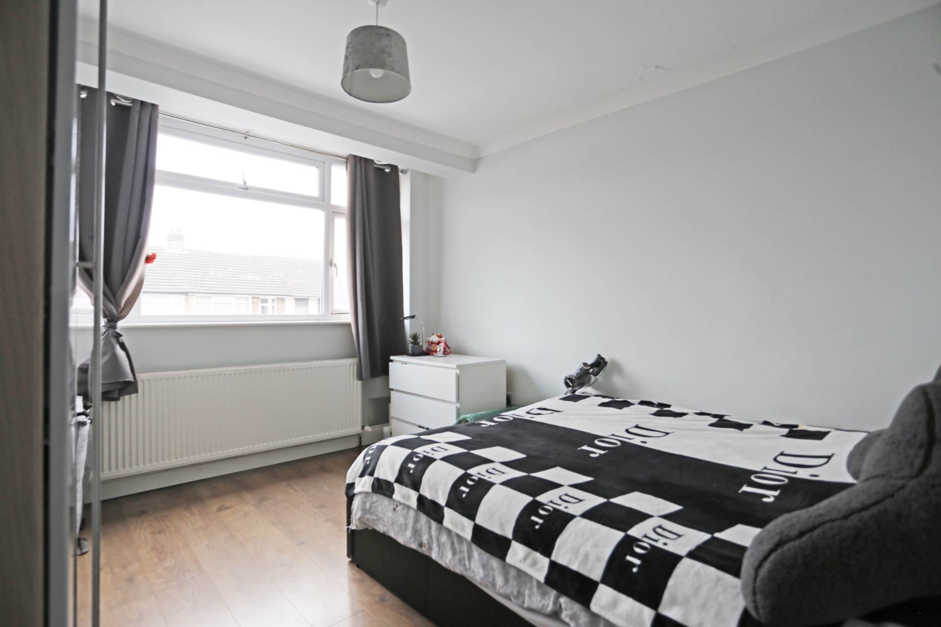 Western Avenue, Dagenham, RM10, Image 6