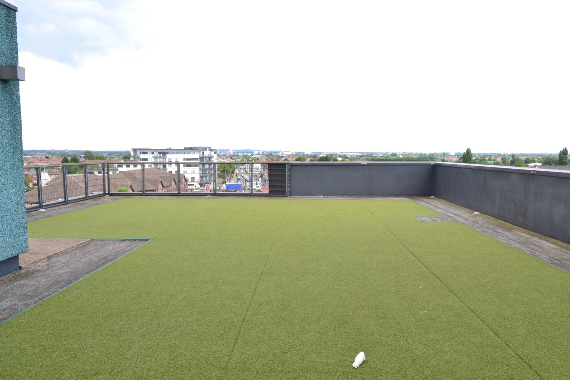 The Pinnacle, High Road, Chadwell Heath, RM6, Image 10