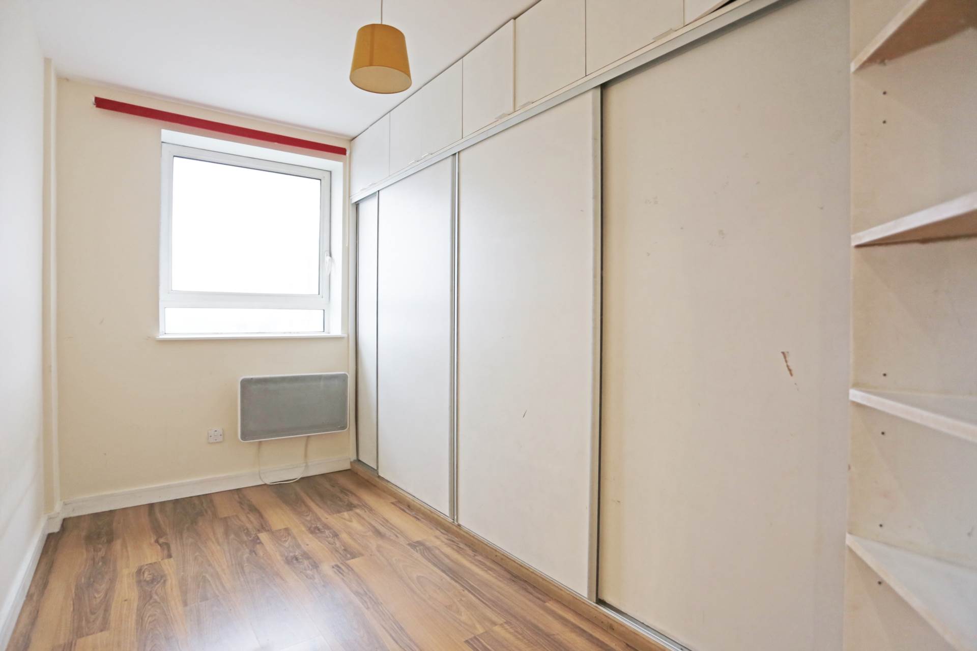 The Pinnacle, High Road, Chadwell Heath, RM6, Image 6