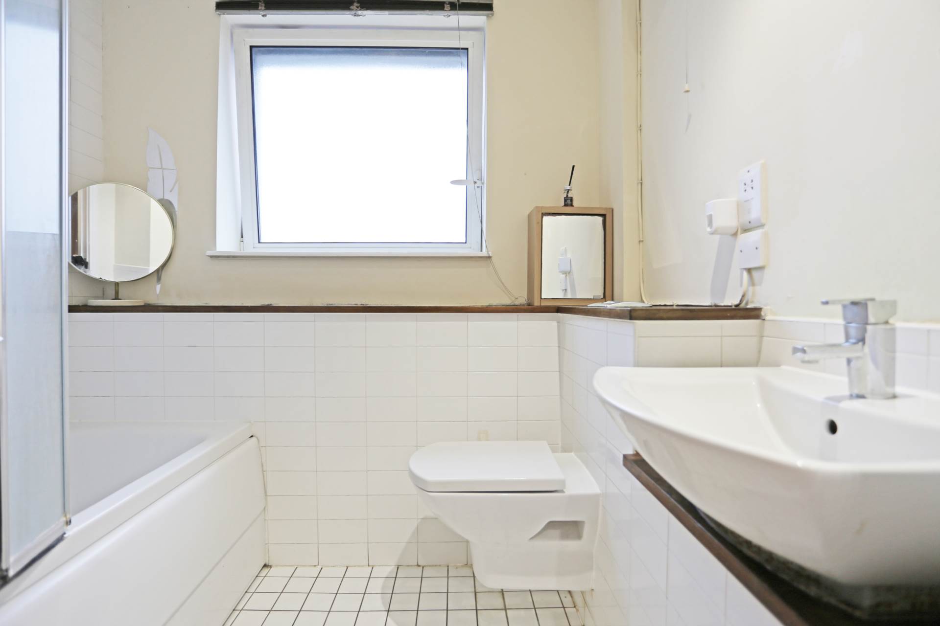 The Pinnacle, High Road, Chadwell Heath, RM6, Image 7