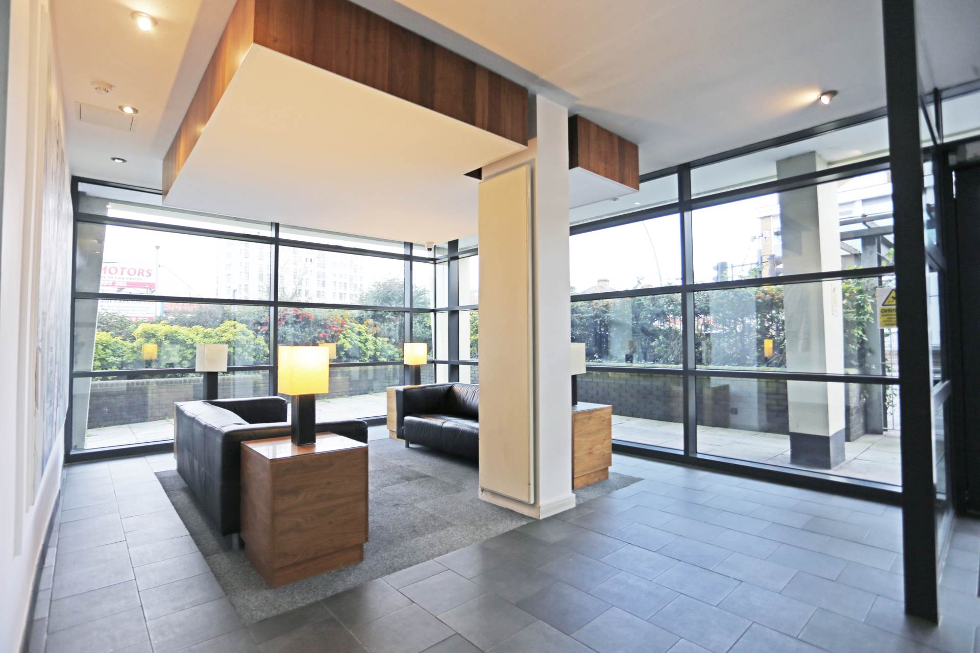 The Pinnacle, High Road, Chadwell Heath, RM6, Image 8