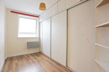 The Pinnacle, High Road, Chadwell Heath, RM6, Image 6