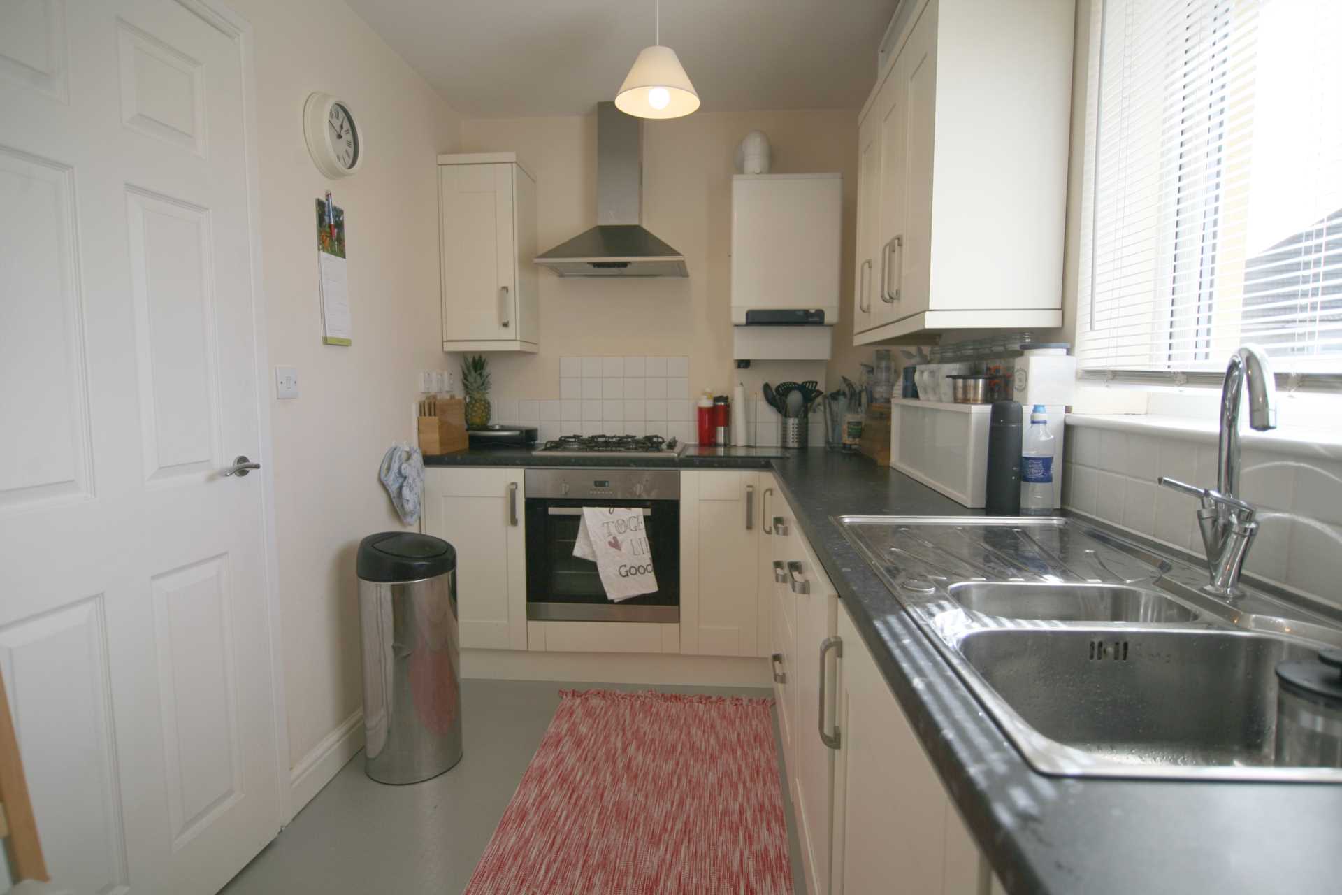Maple Court, Arterial Avenue, Rainham, RM13, Image 2