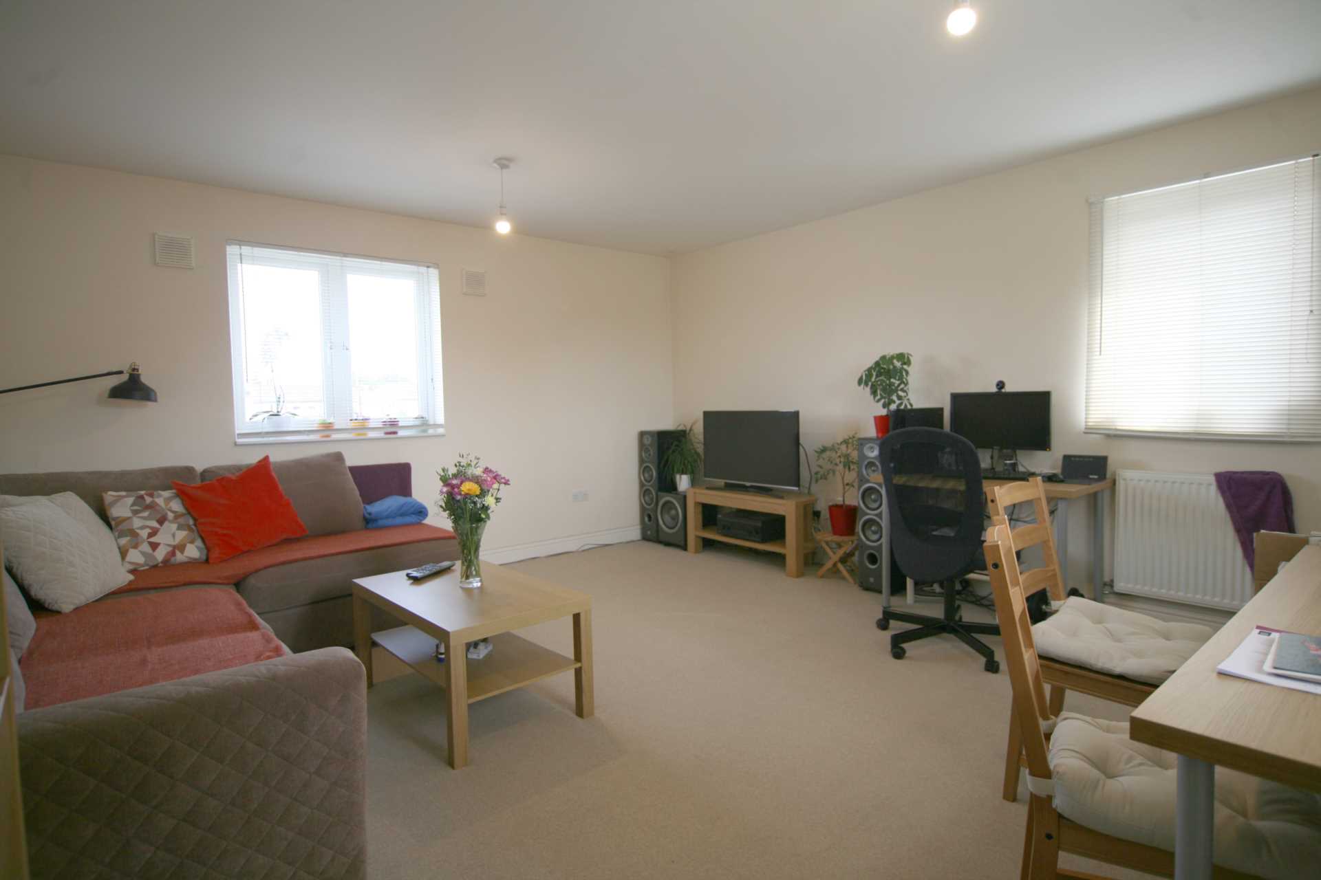 Maple Court, Arterial Avenue, Rainham, RM13, Image 3