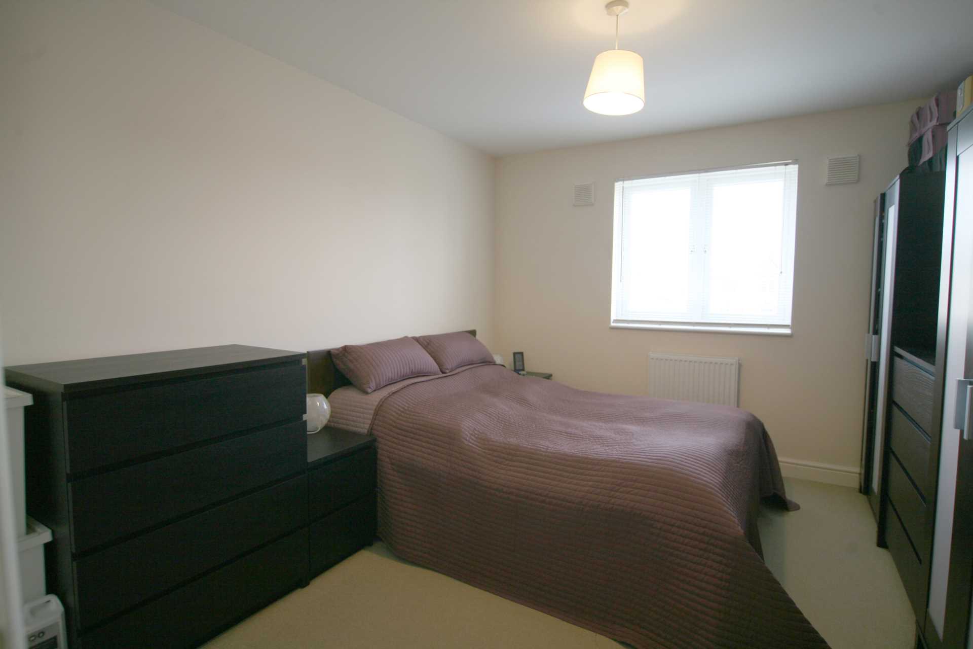 Maple Court, Arterial Avenue, Rainham, RM13, Image 4
