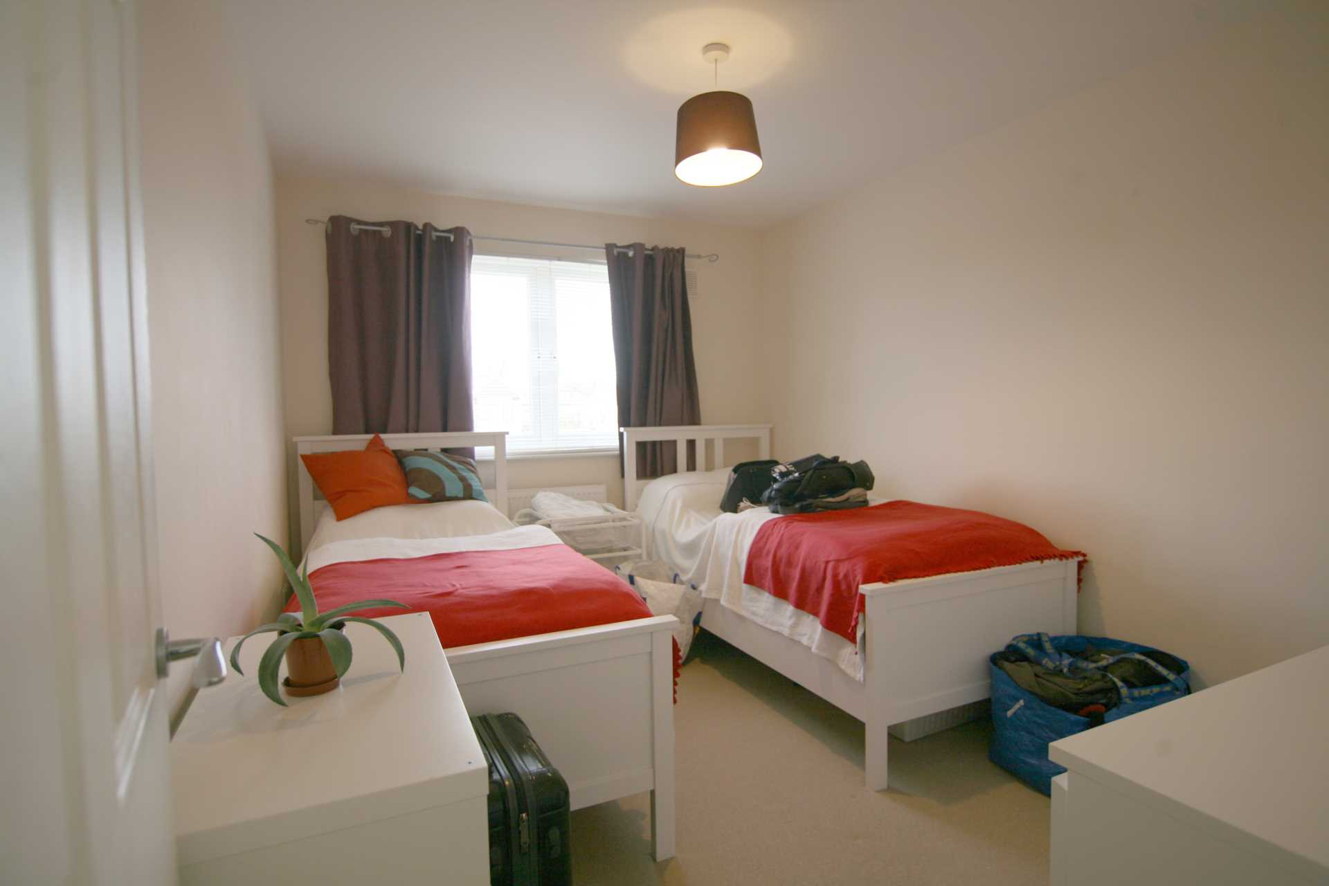 Maple Court, Arterial Avenue, Rainham, RM13, Image 5