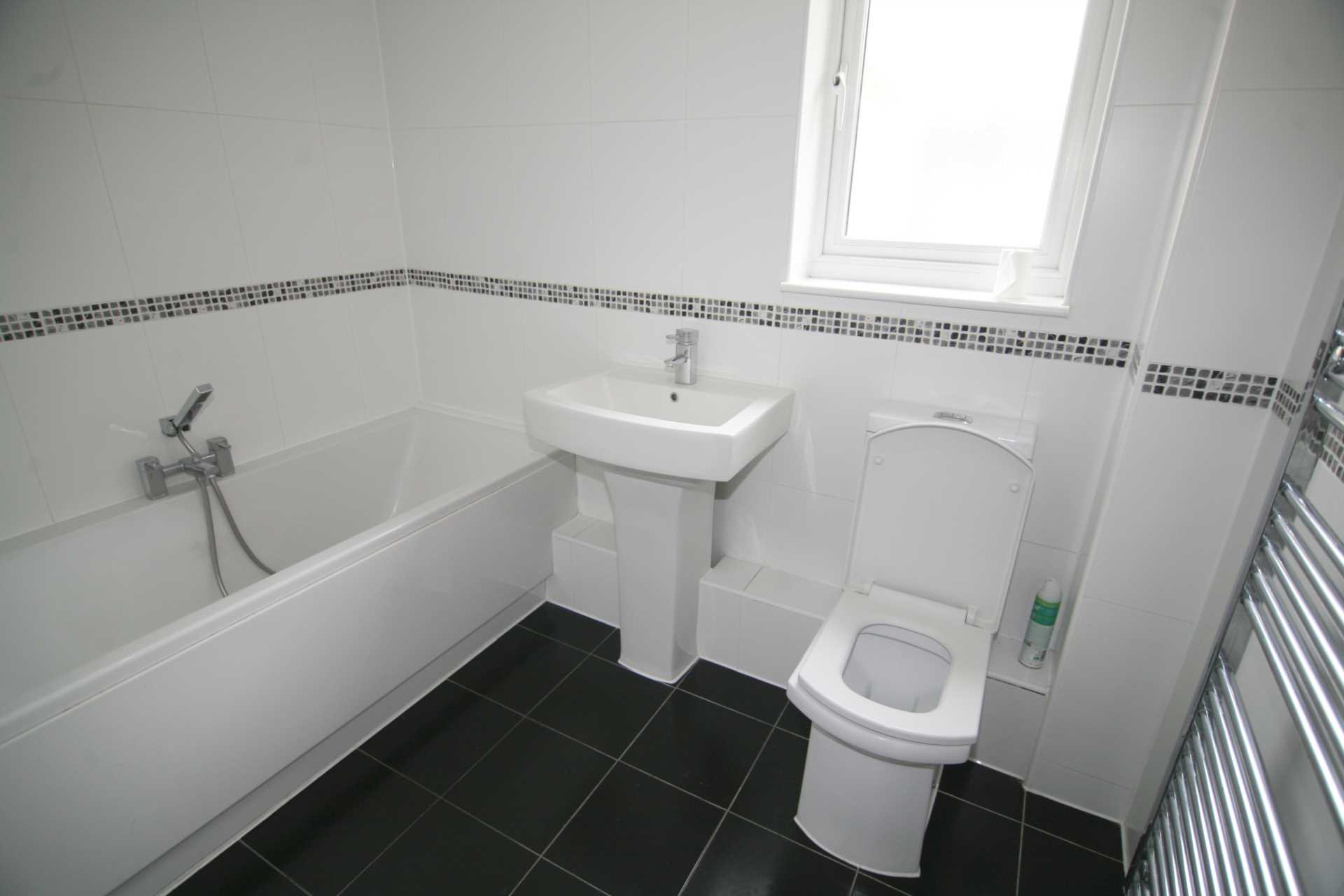 Maple Court, Arterial Avenue, Rainham, RM13, Image 6
