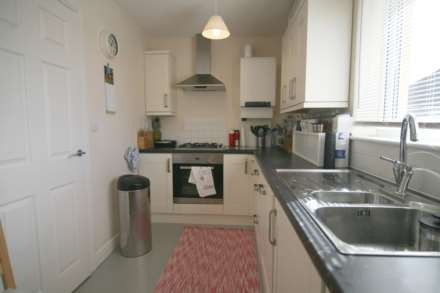 Maple Court, Arterial Avenue, Rainham, RM13, Image 2