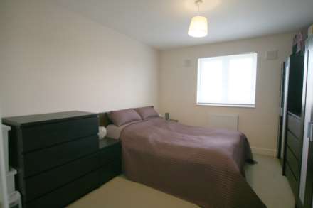 Maple Court, Arterial Avenue, Rainham, RM13, Image 4