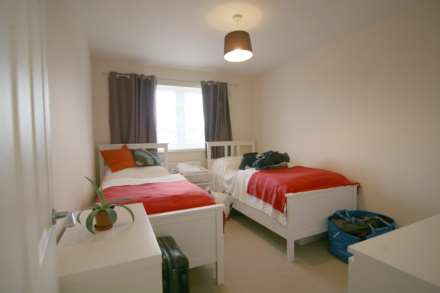 Maple Court, Arterial Avenue, Rainham, RM13, Image 5
