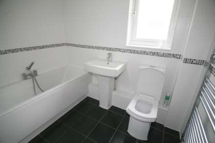 Maple Court, Arterial Avenue, Rainham, RM13, Image 6