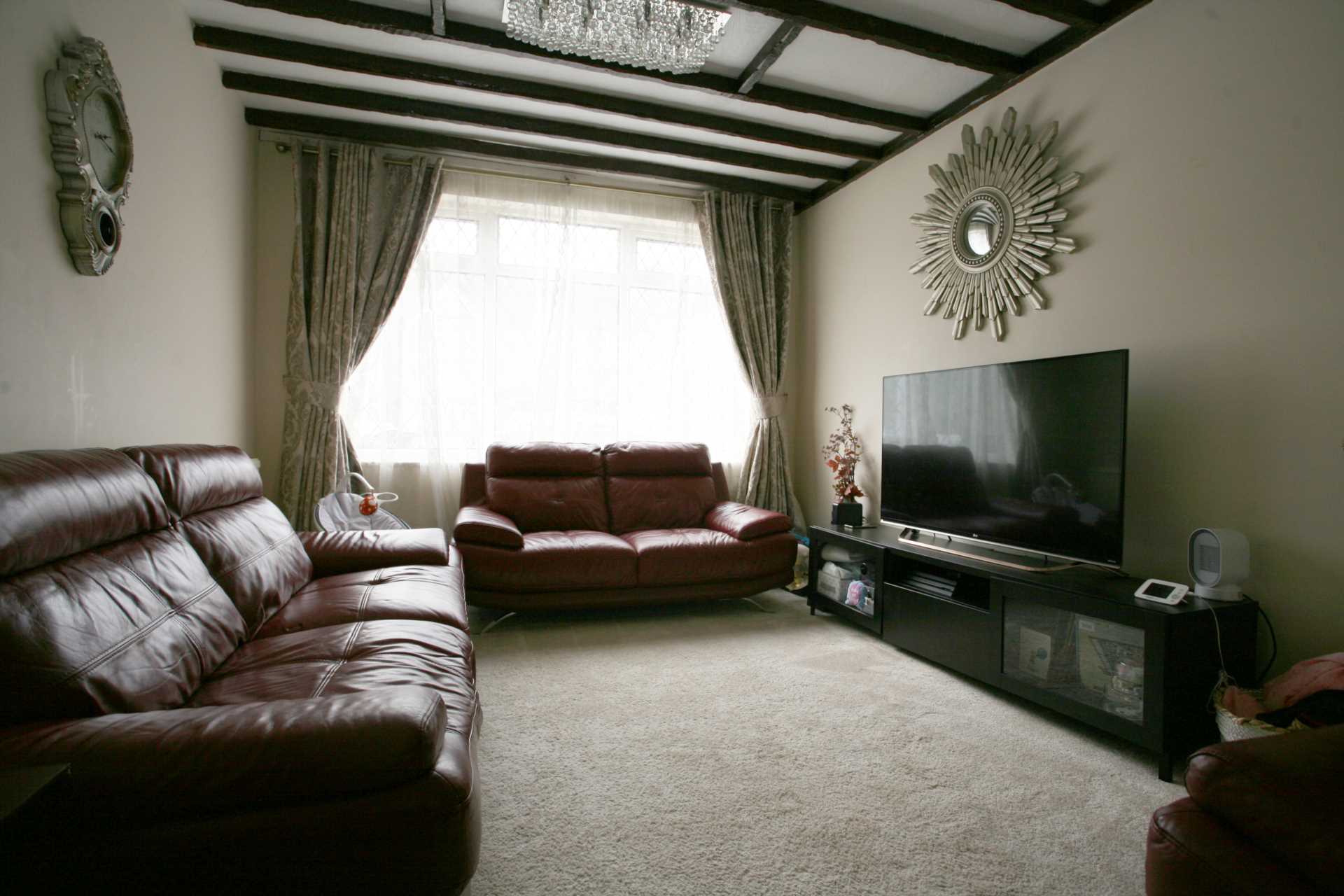 Gay Gardens, Dagenham, RM10, Image 6