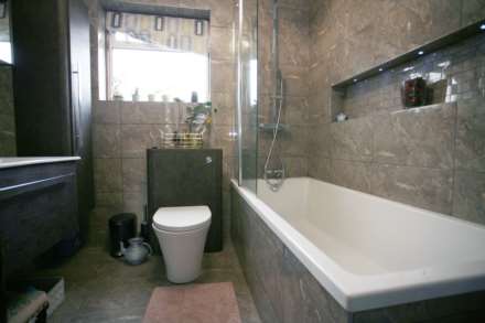 Gay Gardens, Dagenham, RM10, Image 11