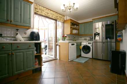 Gay Gardens, Dagenham, RM10, Image 2