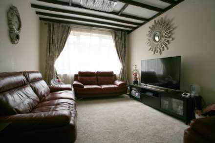 Gay Gardens, Dagenham, RM10, Image 6