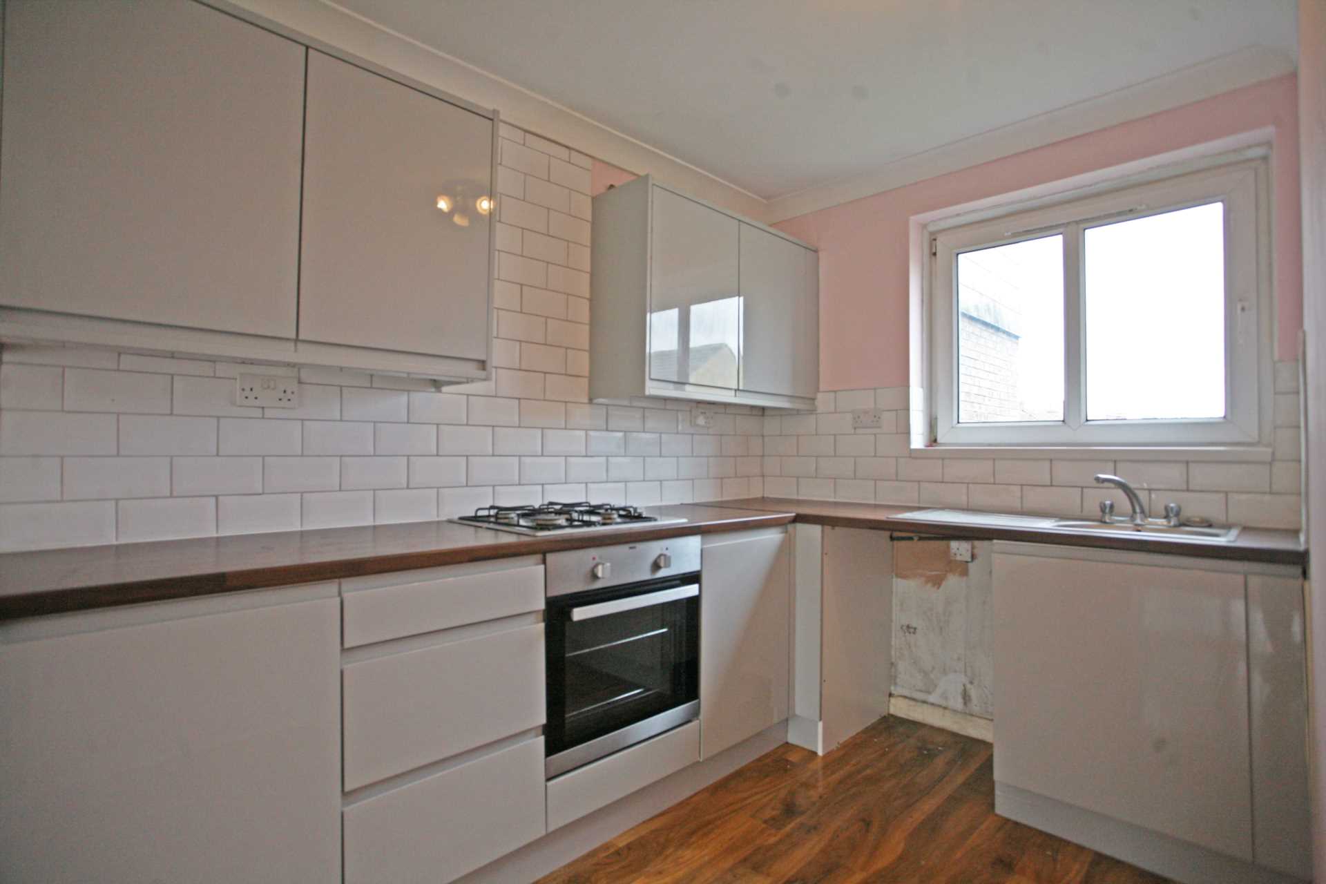 Heenan Close, Barking, IG11, Image 2