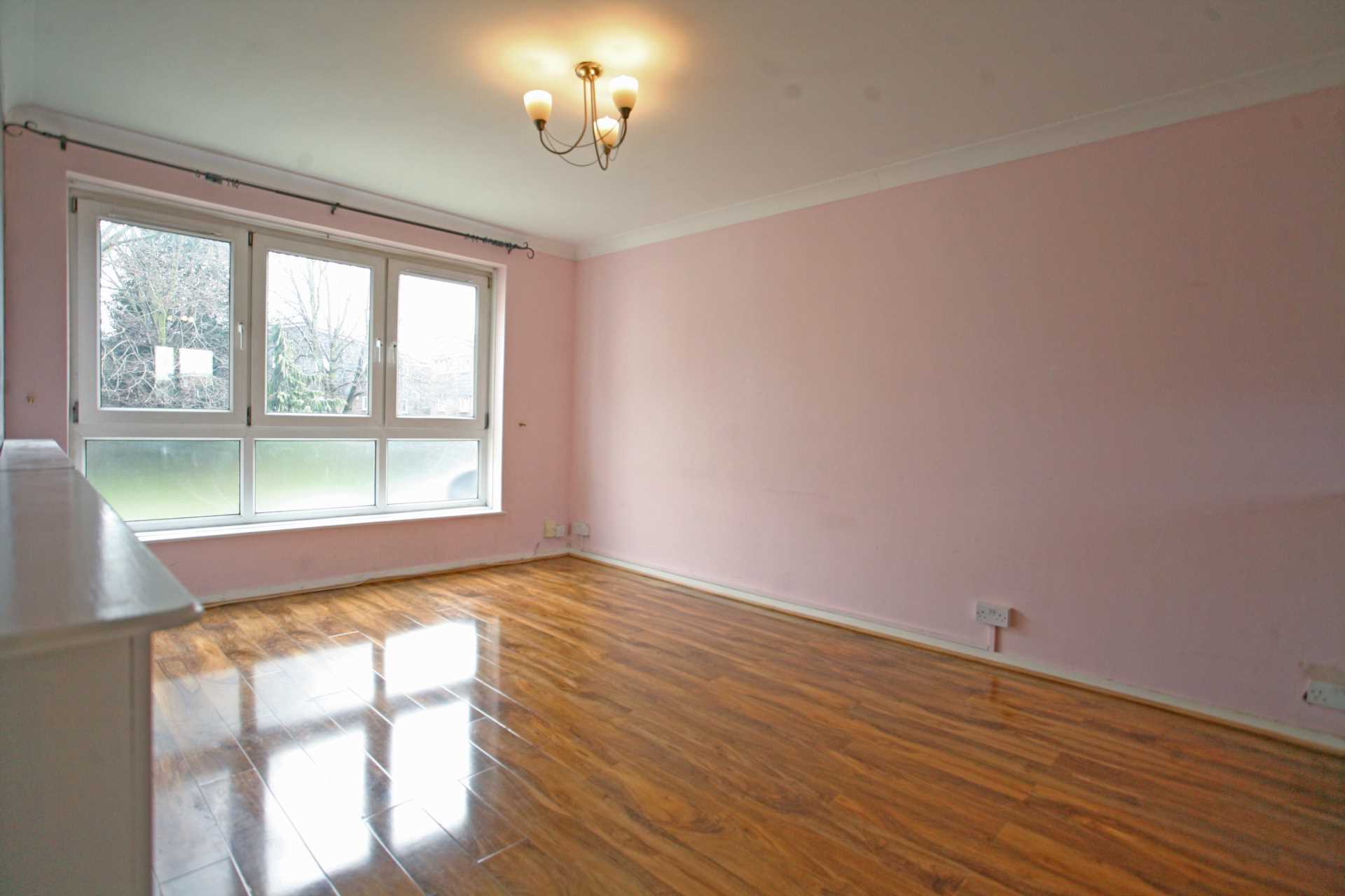 Heenan Close, Barking, IG11, Image 3