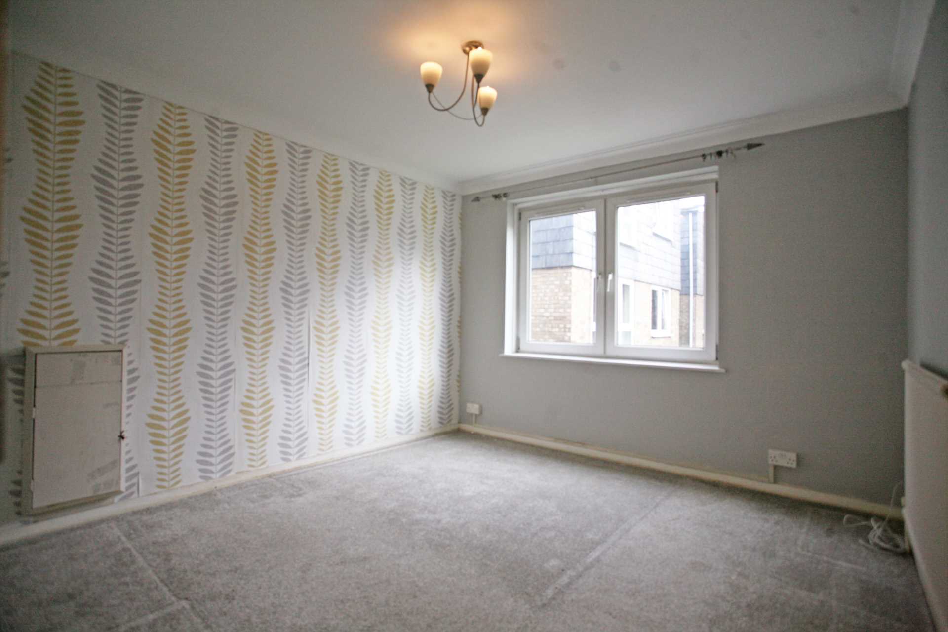 Heenan Close, Barking, IG11, Image 4