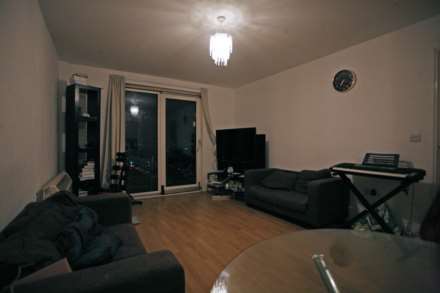 City Gate House, Eastern Avenue, Ilford, IG2, Image 3