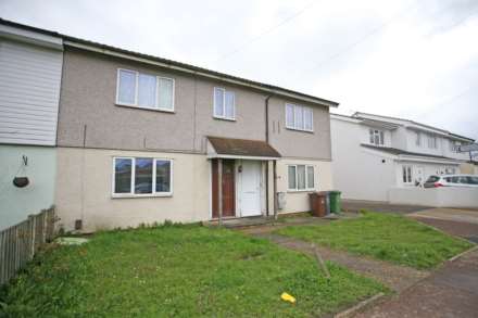 Leys Avenue, Dagenham, RM10, Image 1