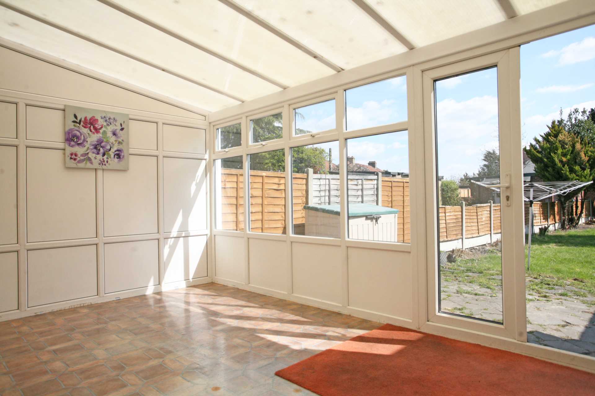 Southern Way, Romford, RM7, Image 3
