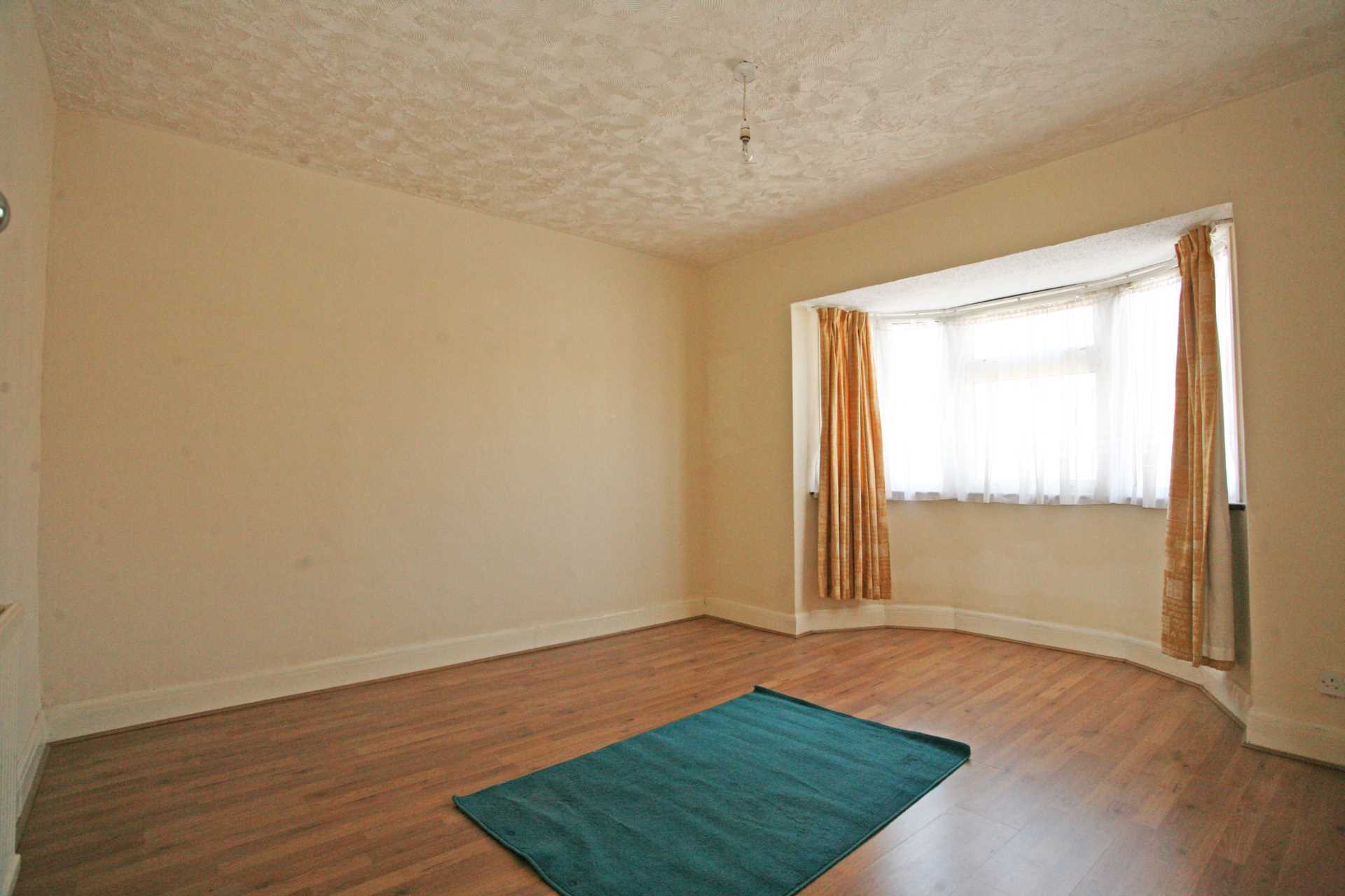 Southern Way, Romford, RM7, Image 5