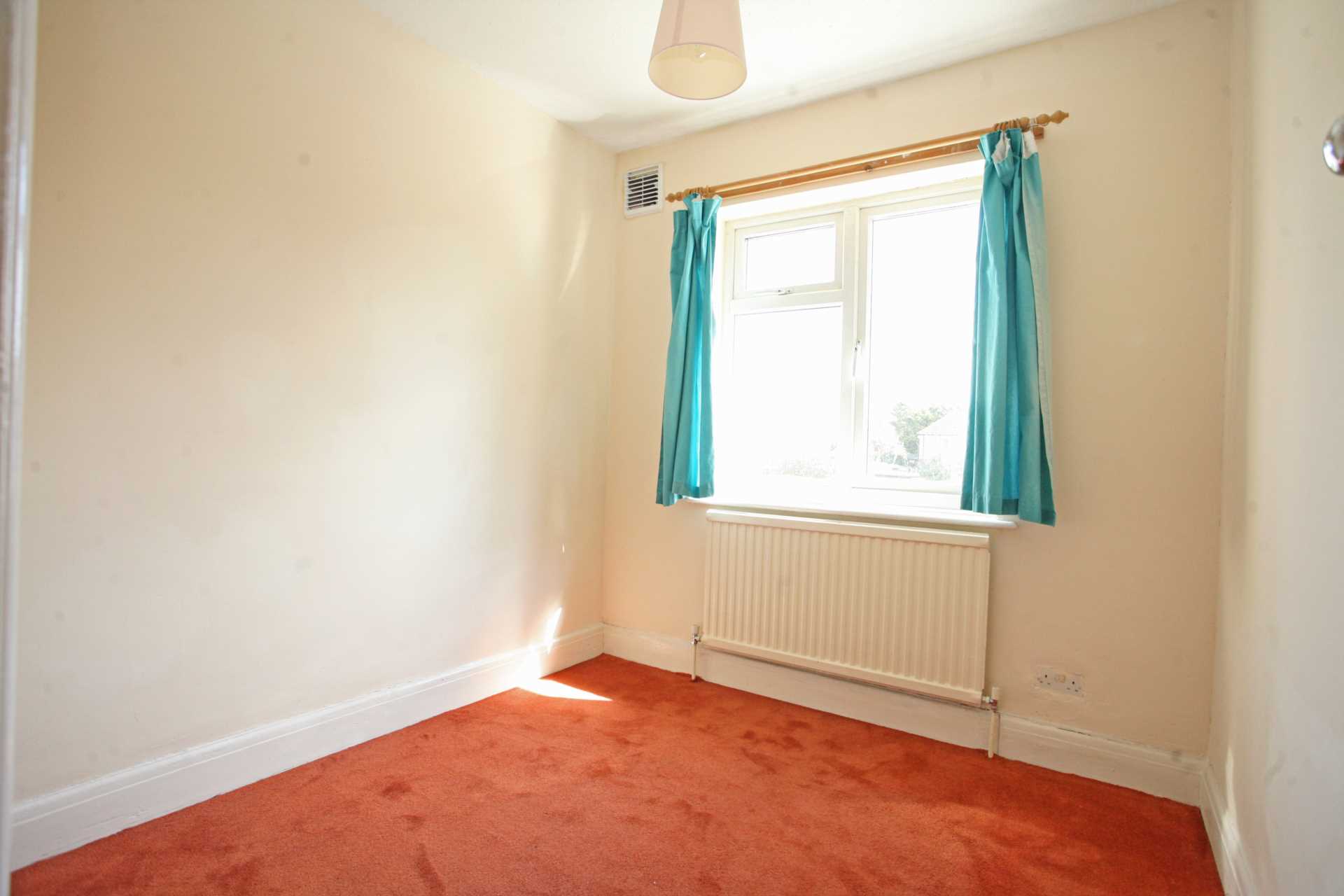 Southern Way, Romford, RM7, Image 7