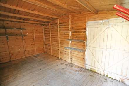 Southern Way, Romford, RM7, Image 10