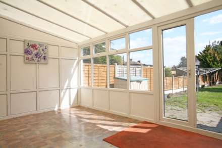 Southern Way, Romford, RM7, Image 3