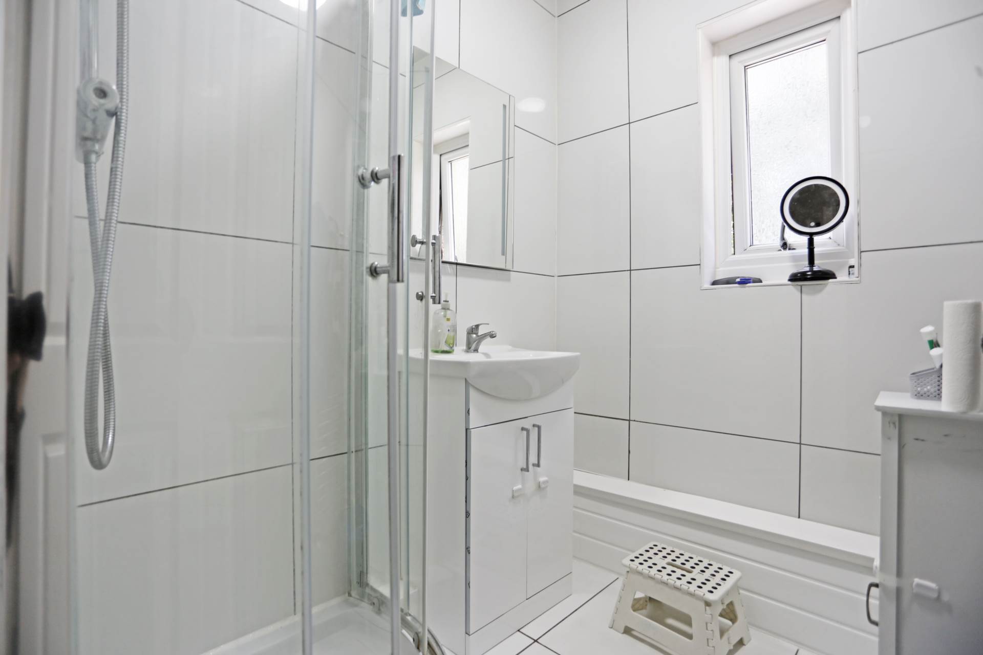 Burnside Road, Dagenham, RM8, Image 10