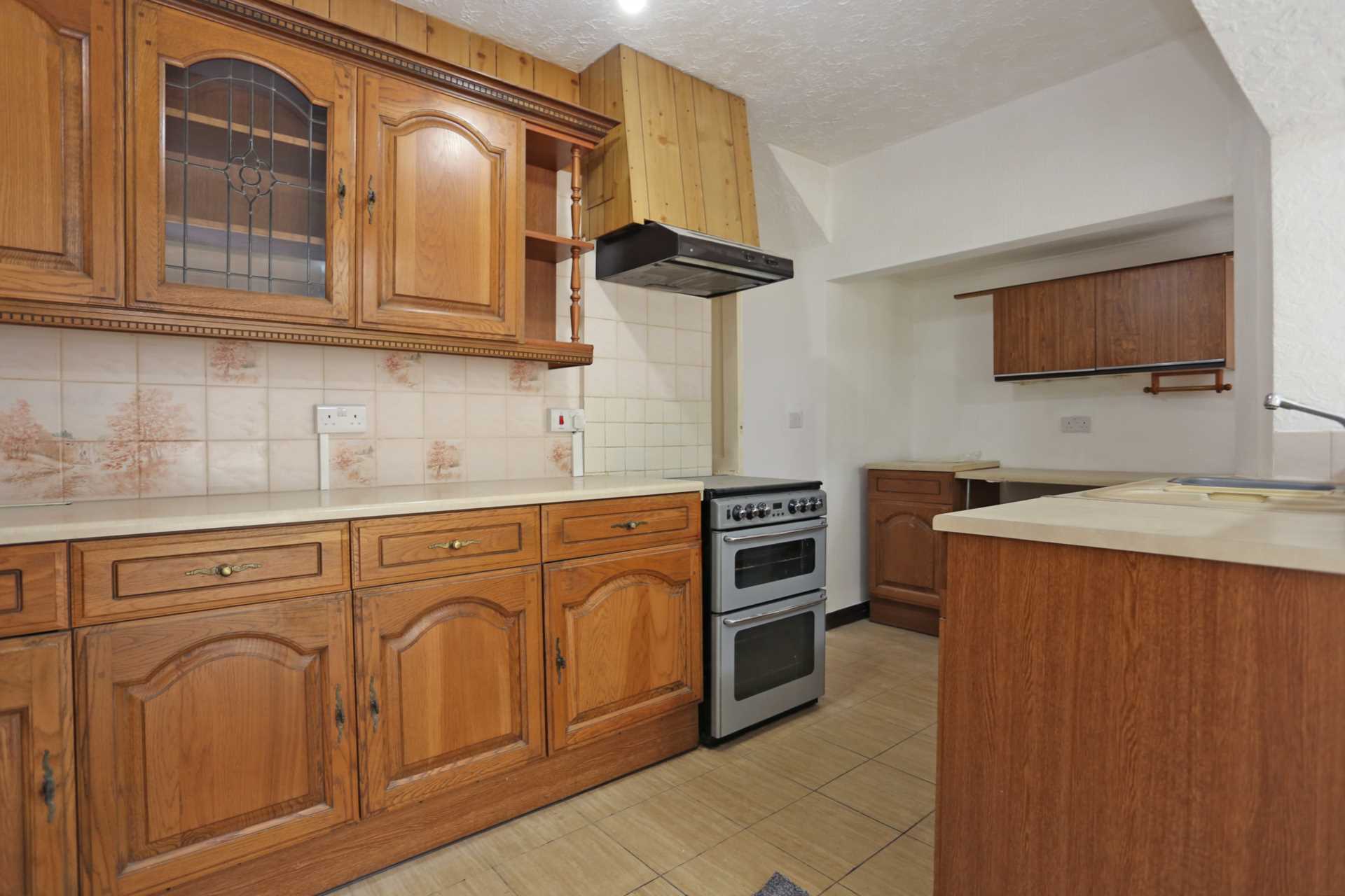 Burnside Road, Dagenham, RM8, Image 4
