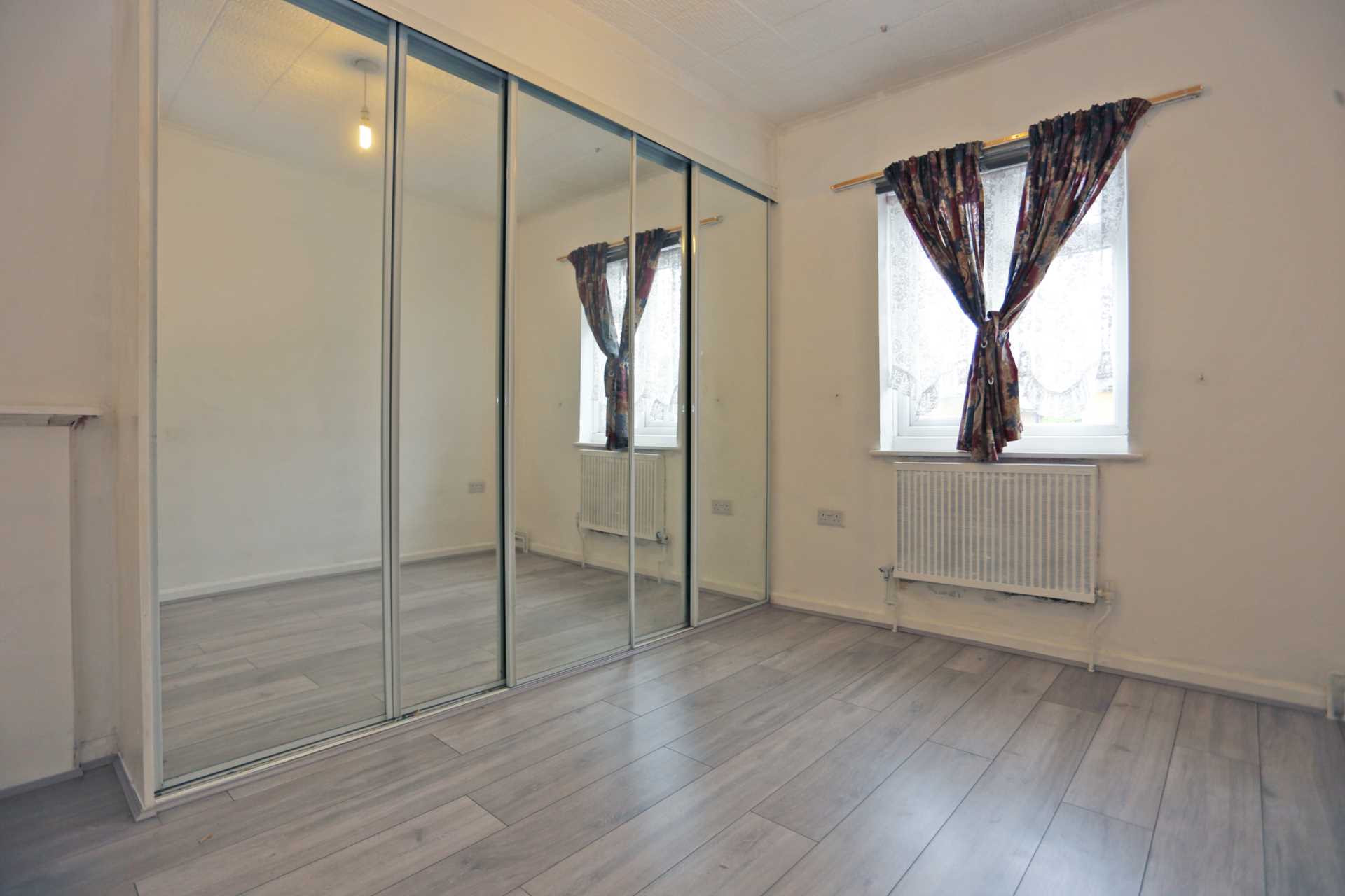 Burnside Road, Dagenham, RM8, Image 7
