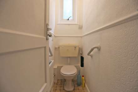 Burnside Road, Dagenham, RM8, Image 11