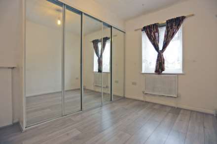 Burnside Road, Dagenham, RM8, Image 7