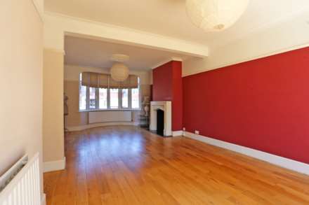 Oakley Avenue, Upney, Barking, IG11, Image 5
