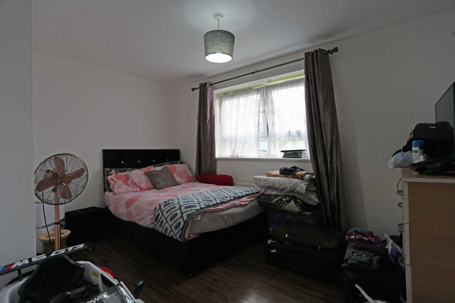 Market Street, East Ham, E6, Image 5
