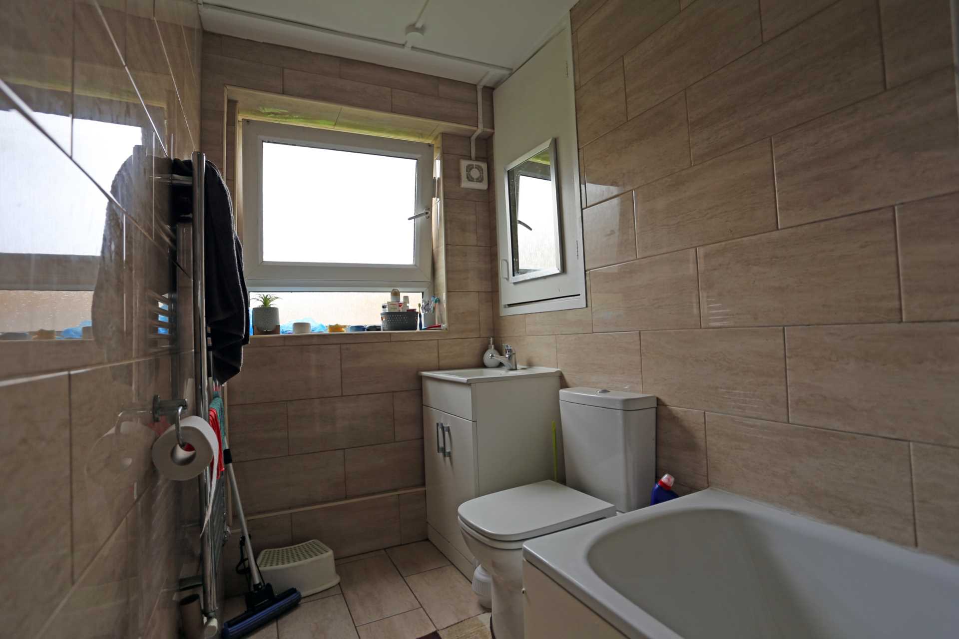 Market Street, East Ham, E6, Image 6