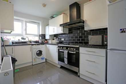 Market Street, East Ham, E6, Image 2