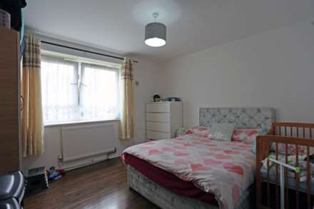 Market Street, East Ham, E6, Image 4
