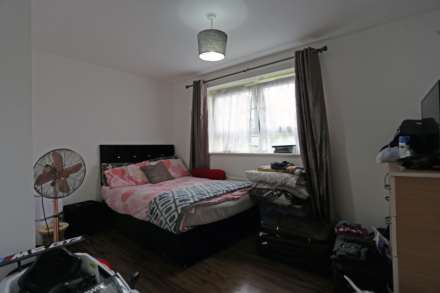 Market Street, East Ham, E6, Image 5