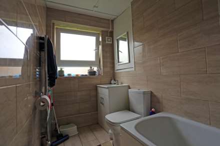 Market Street, East Ham, E6, Image 6