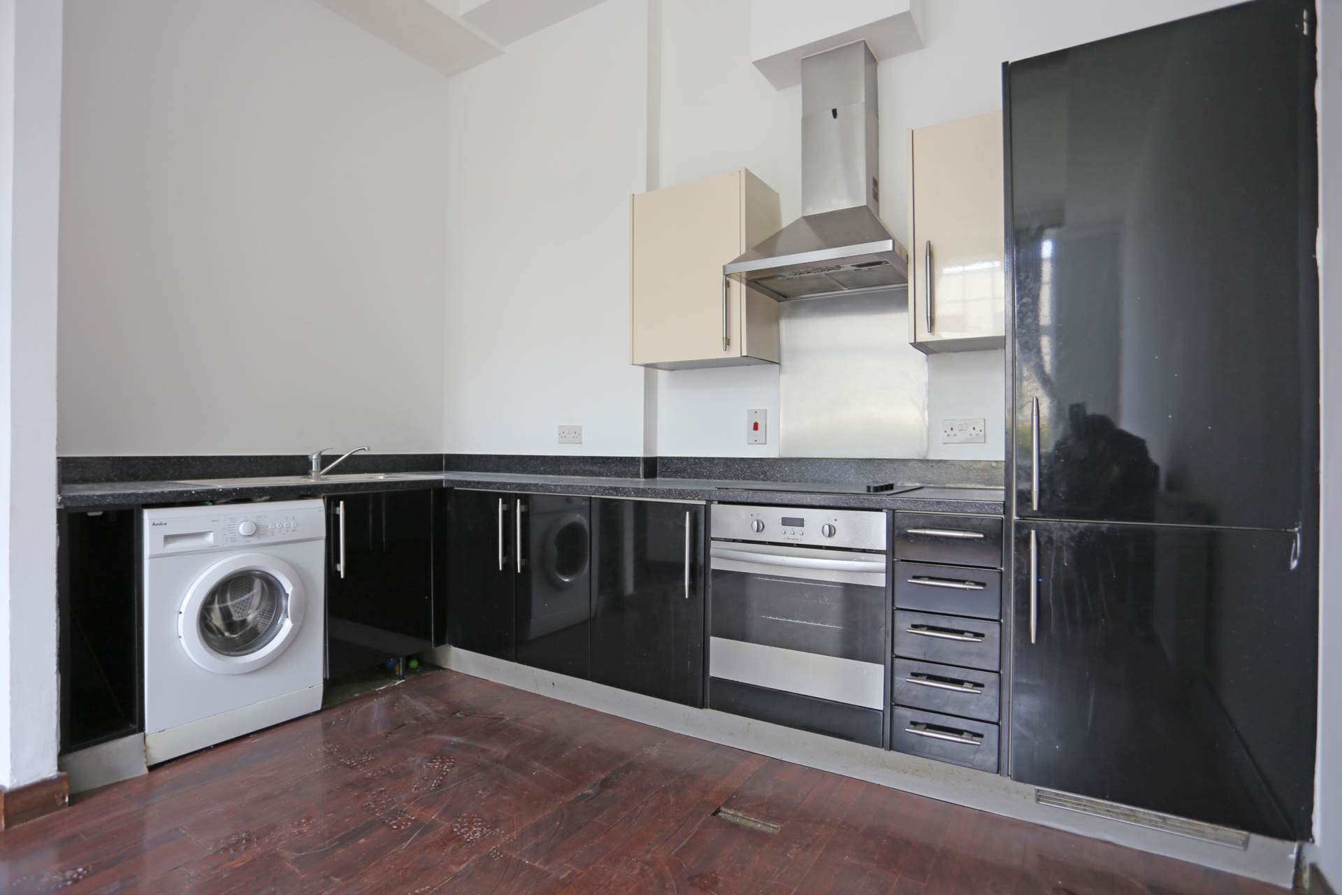 Longbridge Road, Dagenham, RM8, Image 2