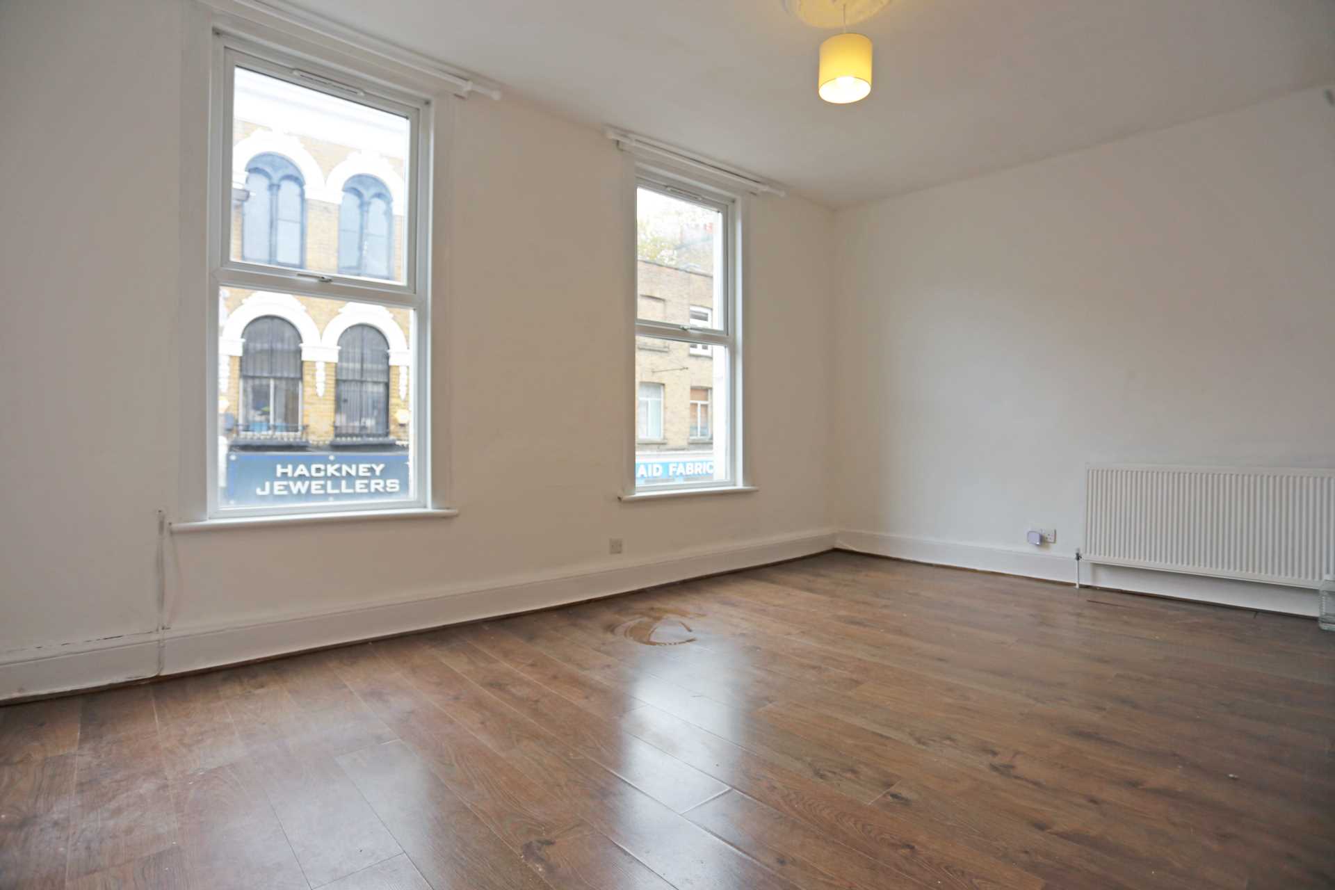 Gould Terrace, London, E8, Image 3
